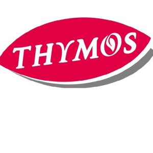Thymos