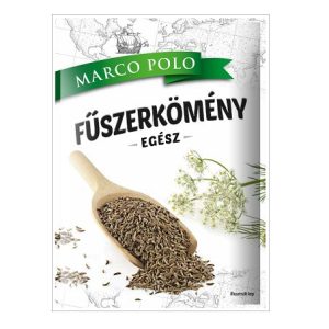 MP Fűszerkömény egész 20g 25/#
