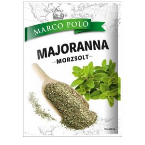 MP Majoranna morzsolt 5g 35/#