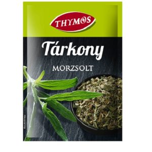 Tárkony morzsolt 7g 15/#