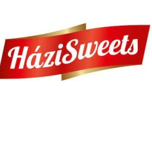 HáziSweets