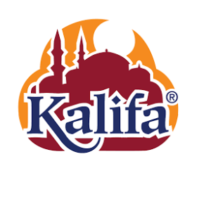 Kalifa