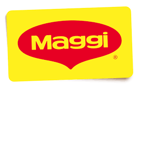 Maggi