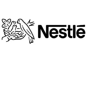 Nestlé termékek