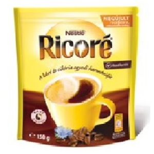 NESCAFÉ RICORÉ Utántöltő 150gr 16/#