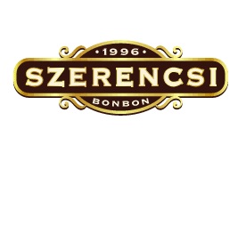 Szerencsi