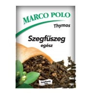 MP Szegfűszeg egész 10g 30/#